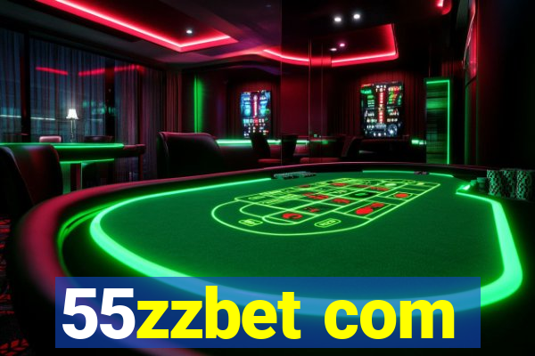 55zzbet com